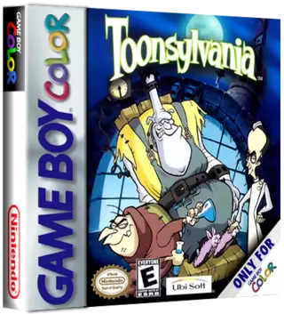 Toonsylvania_USA_GBC-IND.zip